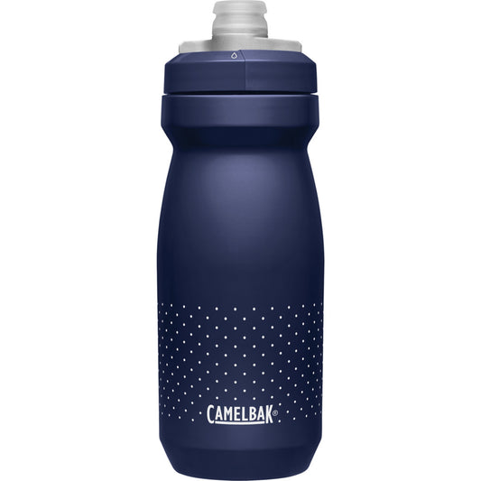 Podium Bottle 0.62l