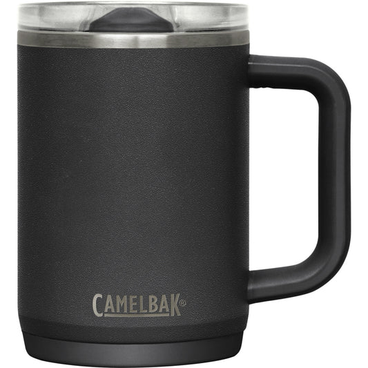 Thrive Mug V.I.