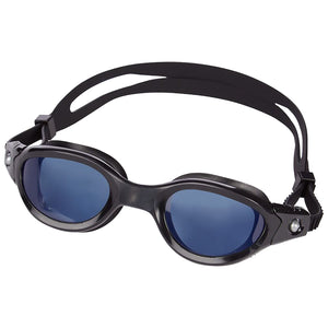 Pacific Max Pro Schwimmbrille