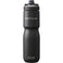 Podium 0.62l Bottle