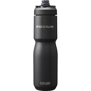 Podium 0.62l Bottle