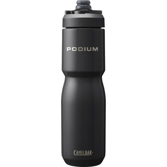 Podium 0.62l Bottle