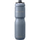 Podium 0.62l Bottle
