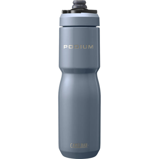 Podium 0.62l Bottle