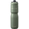 Podium 0.62l Bottle