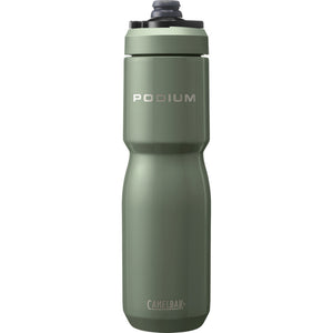 Podium 0.62l Bottle