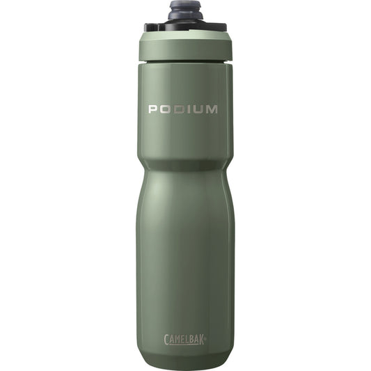 Podium 0.62l Bottle