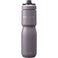 Podium 0.62l Bottle