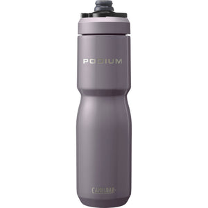 Podium 0.62l Bottle