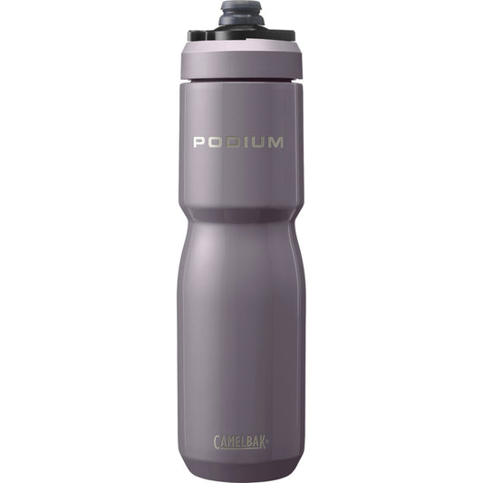 Podium 0.62l Bottle