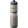 Podium 0.62l Bottle