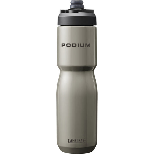Podium 0.62l Bottle