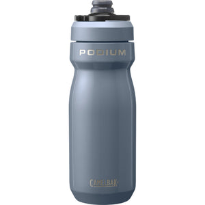 Podium V.I. 0.5l Bottle