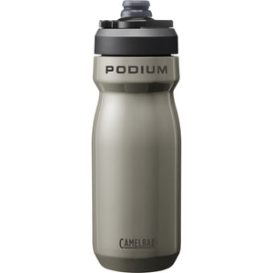 Podium V.I. 0.5l Bottle