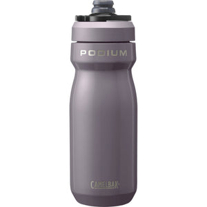 Podium V.I. 0.5l Bottle