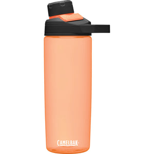 Chute Mag Bottle 0.6l renew