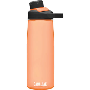 Chute Mag Bottle 0.75l renew