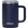 Thrive Mug V.I.