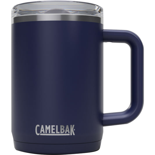 Thrive Mug V.I.