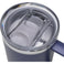 Thrive Mug V.I.