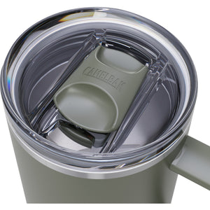 Thrive Mug V.I.