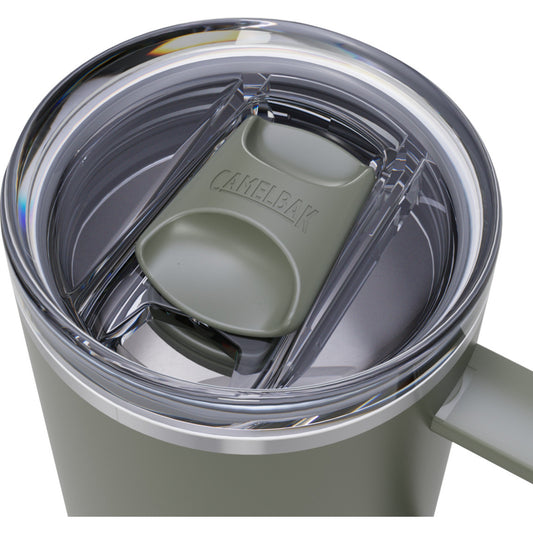 Thrive Mug V.I.
