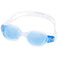 Pacific Max Pro Schwimmbrille