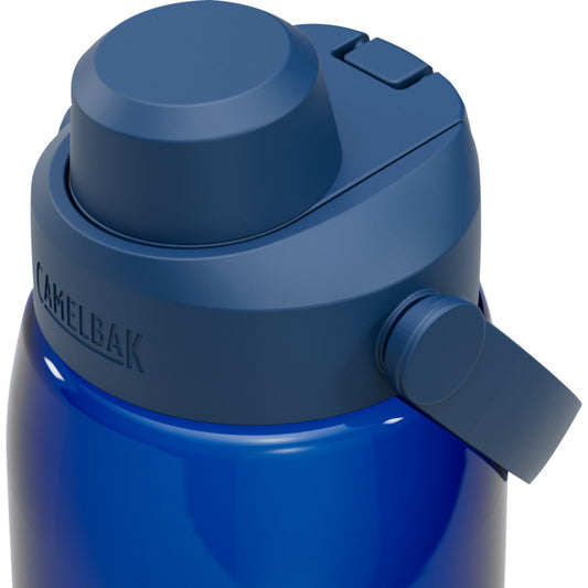 Thrive Chug