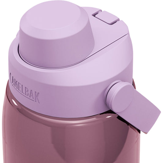 Thrive Chug