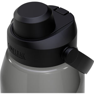 Thrive Chug