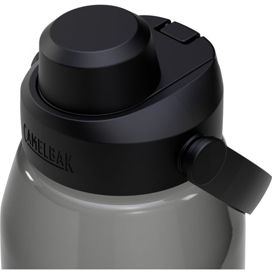Thrive Chug