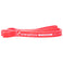 Kraftband 2.0 Fitness Band