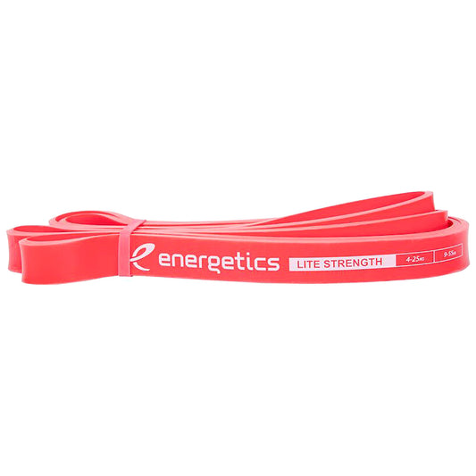 Kraftband 2.0 Fitness Band