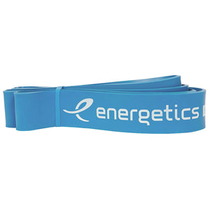 Kraftband 2.0 Fitness Band