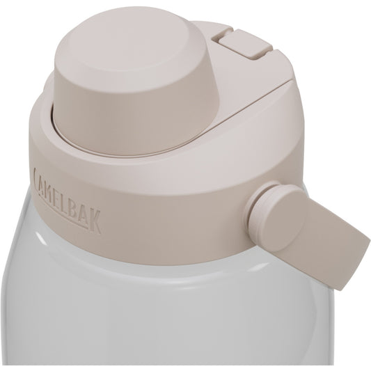 Thrive Chug