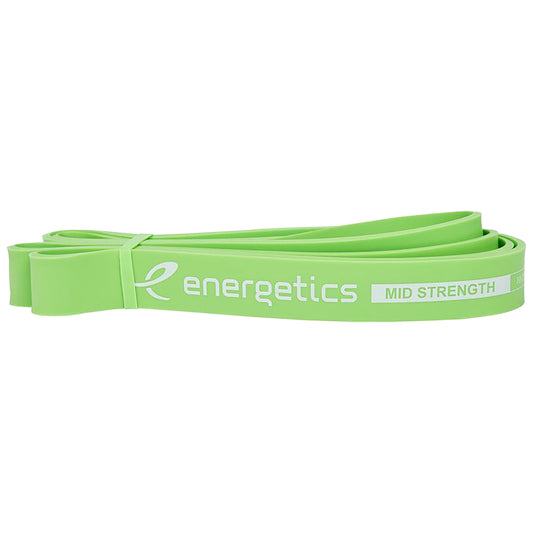 Kraftband 2.0 Fitness Band