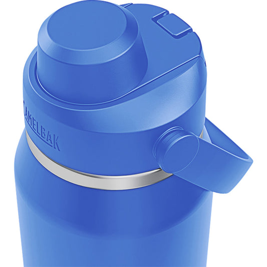 Thrive Chug V.I.