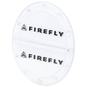 TP-411 A Standpad