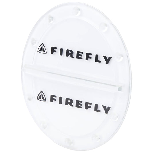 TP-411 A Standpad