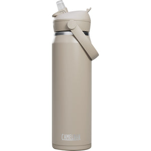 Thrive Flip Straw V.I.