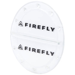TP-411 A Standpad
