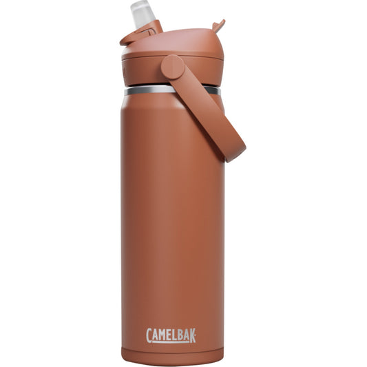 Thrive Flip Straw V.I.