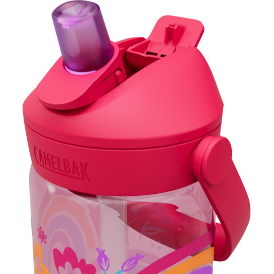Thrive Flip Straw Kids
