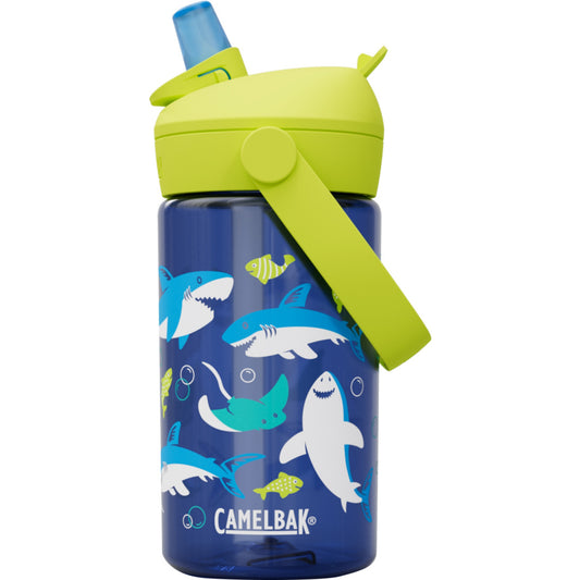 Thrive Flip Straw Kids