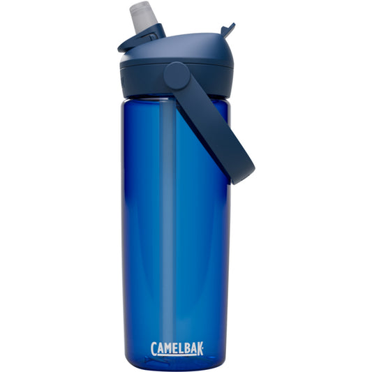 Thrive Flip Straw