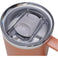 Thrive Mug V.I.