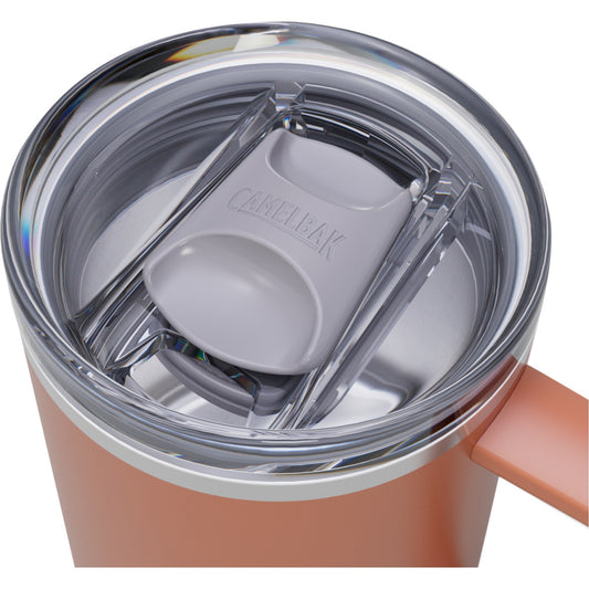 Thrive Mug V.I.