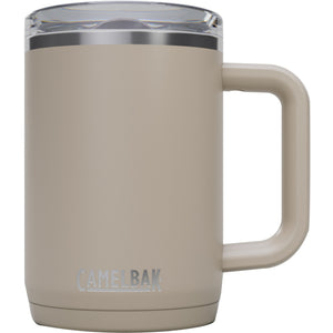 Thrive Mug V.I.