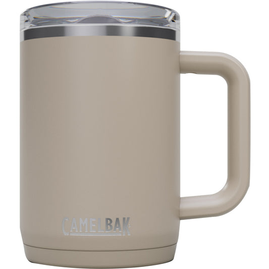 Thrive Mug V.I.