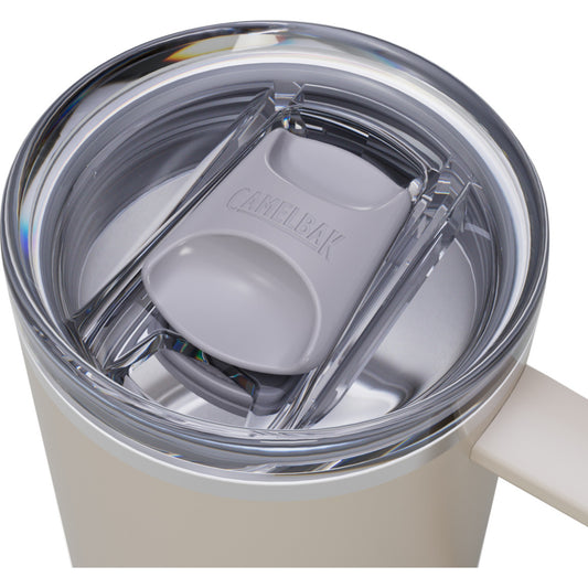 Thrive Mug V.I.
